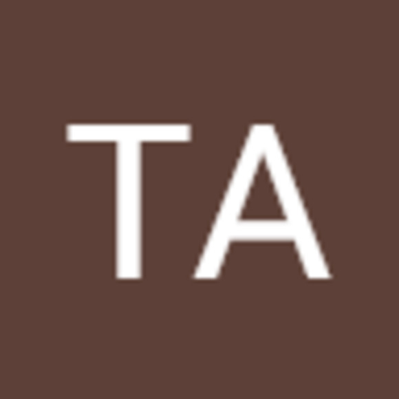 Meet your Posher, Ta - Picture 1 of 1